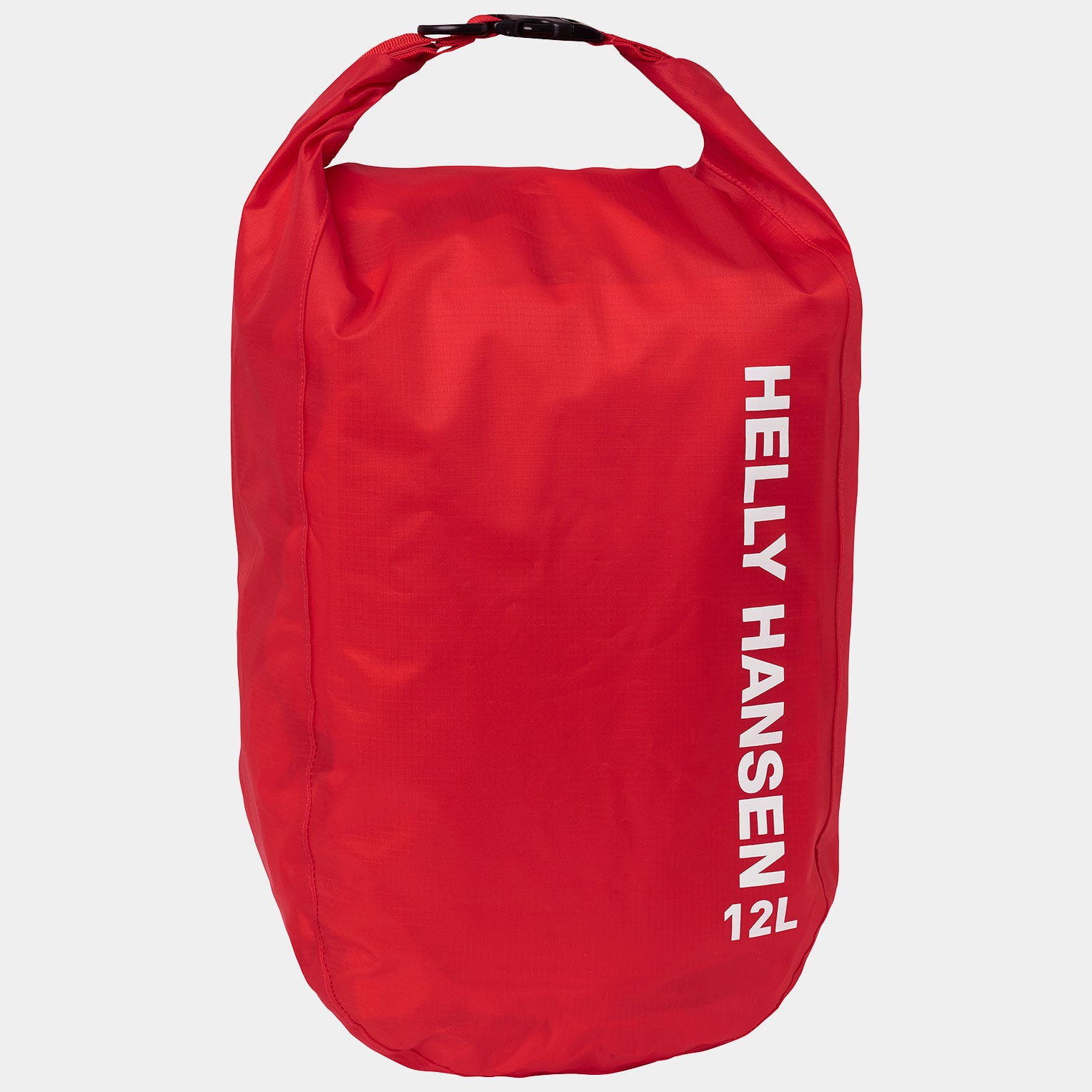 Helly Hansen HH Light Dry Bag 12l - Ausgezeichnete Leichte STD Image
