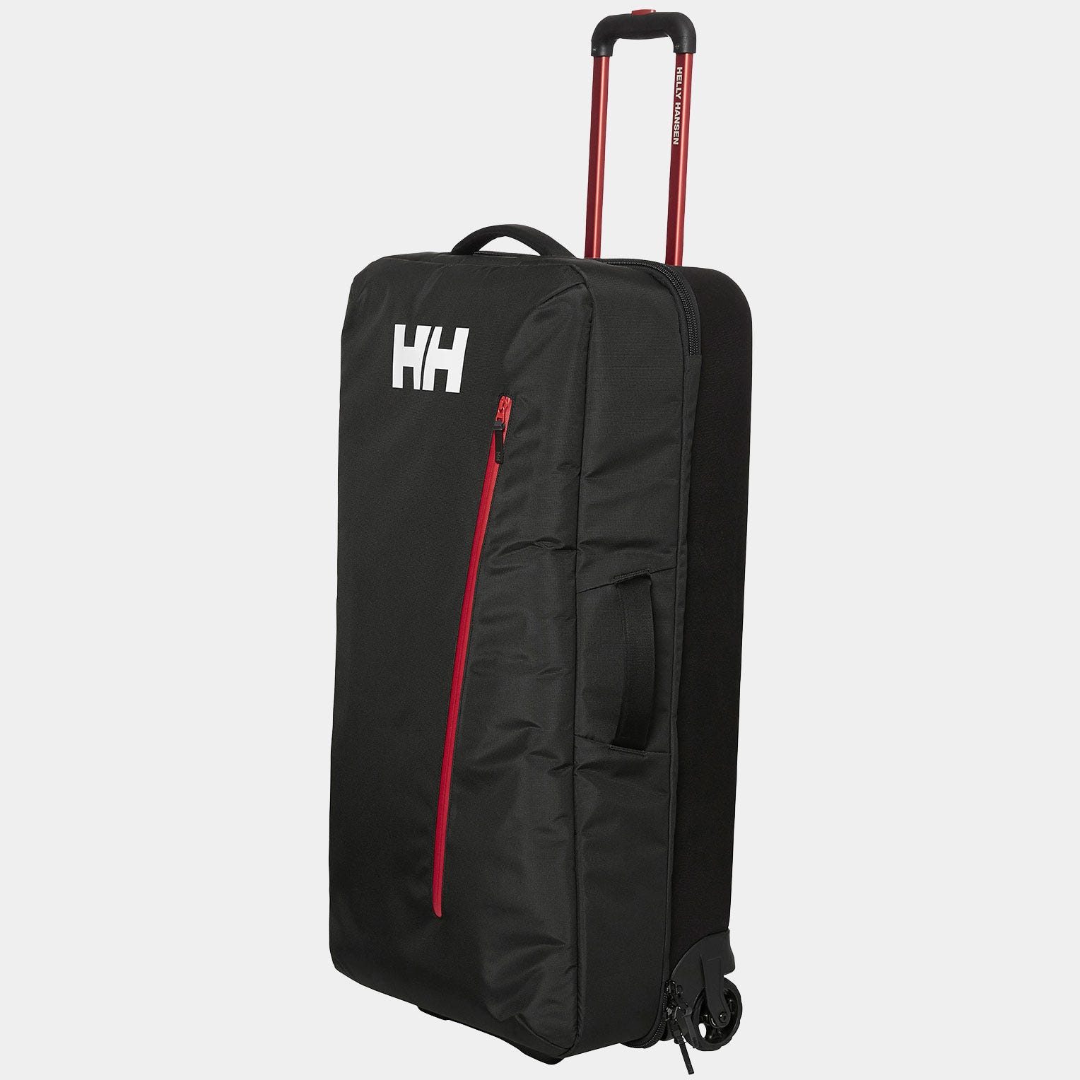 Helly Hansen Sport Expedition 100 Liter Abenteuer-rollkoffer STD Image