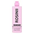 Rosinii - Super Nurture Shampoo in crema riparatrice 300 ml unisex