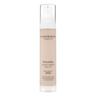 Pure White Cosmetics - VelvetSkin Tinta cutanea rassodante istantanea SPF20 BB & CC Cream 50 ml Nude unisex