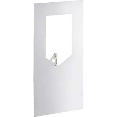 Dyson 964691-01 Back Panel for Airblade V Hand Dryer