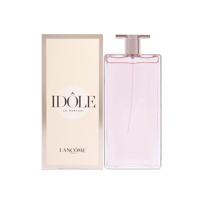 Plus Size Women's Idole -1.7 Oz Edp Spray by Lancome in O