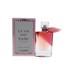 Plus Size Women's La Vie Est Belle En Rose -1.7 Oz Edt Spray by Lancome in O