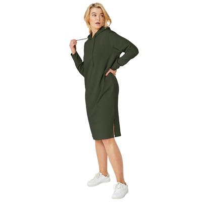 product-thumb