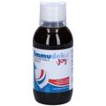 Immudek Joy Fragola 200 ml Soluzione bevibile