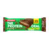THE PROTEIN DEAL Protein bar Crunchy Hazelnut 55 g Altro