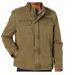 Levi's Jackets & Coats | Men's Levi's Military Jacket Color: Khaki, Size: S | Color: Brown/Green/Red/Tan | Size: S