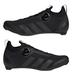 Adidas Shoes | Adidas Unisex Parley X The Road Boa Blackcycling Size ( 12 Men's-13women's) | Color: Black | Size: 12