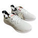 Adidas Shoes | Adidas Cloudfoam Puremotion Shoes Size 5 | Color: White | Size: 5