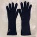 Burberry Accessories | Burberry Cashmere Tech Gloves | Color: Black | Size: Os