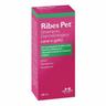 Ribes Pet Shampoo/Bals 200Ml 200 ml Shampoo