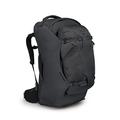 Osprey Europe Herren Farpoint 70 Reisetasche