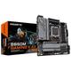 Gigabyte B650M Gaming X AX (rev. 1.x) AMD B650 Socket AM5 Micro ATX