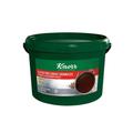 Knorr Professional GF Gravy Granules for Meat Dishes 25L