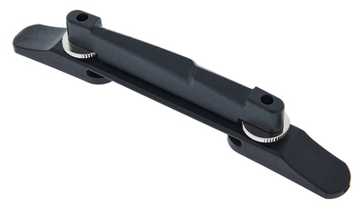 Graph Tech Archtop Bridge PS-7551-N