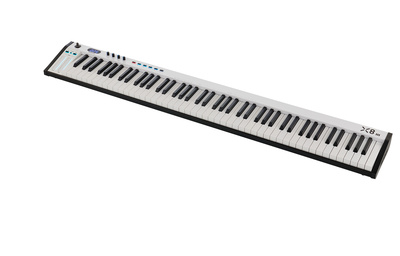 Midiplus X-8 III