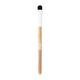 ZAO - Bamboo Precision Brush Concealerpinsel