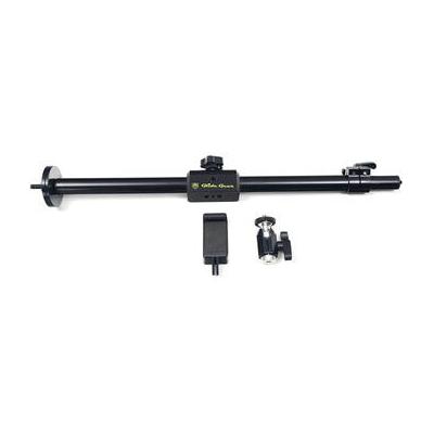 Glide Gear OH50 Overhead Photo and Video Camera Boom Pole OH 50