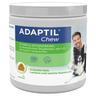 ADAPTIL Chew per cani - Set % : 2 x 30 pz