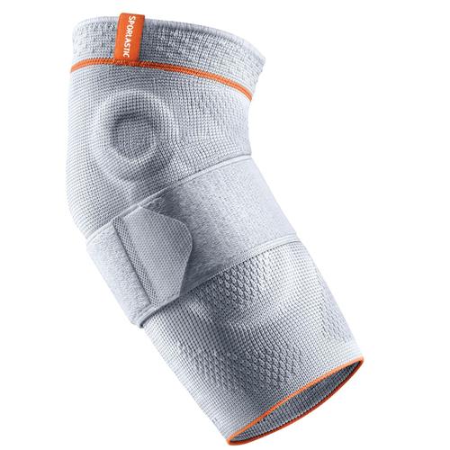 Epidyn-Aktiv Ellbogenbandage Gr.M 07515 1 St Bandage(s)