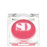 SkinDivision - Fard in crema Blush 7 ml Rosa unisex