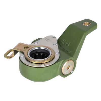 FEBI BILSTEIN Gestängesteller, Bremsanlage Universal für DAF 0278350R 0159556R 159556R 31578 Image