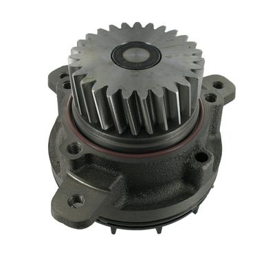 SKF Wasserpumpe Universal für VOLVO 85000452 20713787 85000076 VKPC 7027 Image