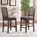 Copper Grove Yardley Counter Height Dining Chair