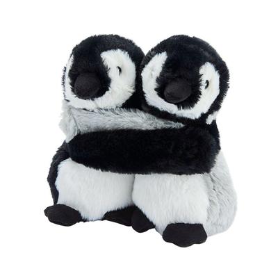 Warmies Kuschel-Freunde Pinguine 1 St Wärmekissen Image