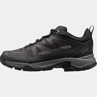 Helly Hansen Herren Cascade Helly Tech Wanderstiefel 44.5