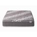 Twin Firm 10.5" Foam Mattress - Alwyn Home Hortence Mattress, Latex | 75 H x 38 W 10.5 D in Wayfair 5B305E41FD7B4569A61789CF6CBFF8F4