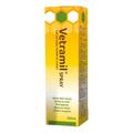 Vetramil Spray 100Ml 100 ml