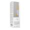 Androclean Detergente Intimo Maschile 150Ml 150 ml Schiuma