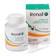Renal P Mangime Complementare Per Cani E Gatti Barattolo 70 G g Polver