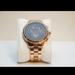 Michael Kors Accessories | Michael Kors Access Gen 4 Runway Gold Tone-Smartwatch | Color: Gold | Size: 18/22mm