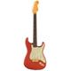 Fender Johnny A. Strat RW SSG