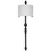 Safavieh Covington 40 Inch LED Wall Sconce - LIT4384A