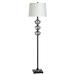 Stylecraft 66 Inch Floor Lamp - L731662DS