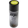 Fm Spray - Peinture spray class vert 400 ml