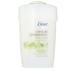 Dove Clinical Protection Anti-Perspirant Deodorant Cool Essentials 1.70 oz