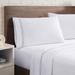 Aston & Arden 600 Thread Count Cotton Sateen Sheet Set