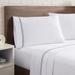 Aston & Arden 600 Thread Count Cotton Sateen Sheet Set