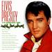 Pre-Owned It s Christmas Time by Elvis Presley (CD 2000)