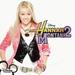 Pre-Owned - Hannah Montana 2: Meet Miley Cyrus by Hannah Montana (CD Jun-2007 2 Discs Disney)