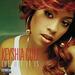 Keyshia Cole - The Way It Is - R&B / Soul - CD