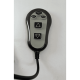 Golden Technologies Hand Control for PL340 With Heat and Massage #HV4200-HC