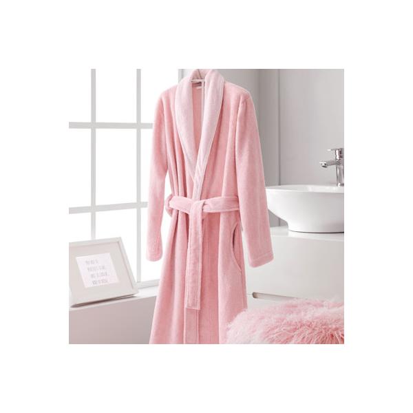 togas-rene-cotton-blend-terry-cloth-ankle-bathrobe-for-cotton-blend-|-25-w-in-|-wayfair-1013.00195/