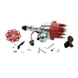 Max-Fire Distributor RTR Olds V8 260-455