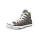 Converse Chucks - CT AS Seasnl HI - Grau, Schuhgröße:45