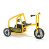 WintherÂ® School Bus Tricycle